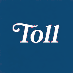 TOL