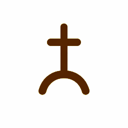 TRC