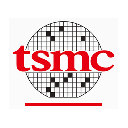 TSM