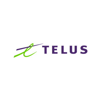 TU