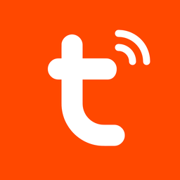TUYA