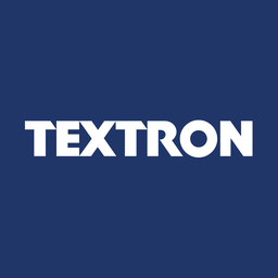 TXT