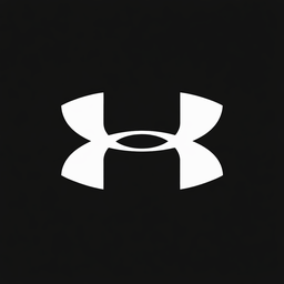 UA