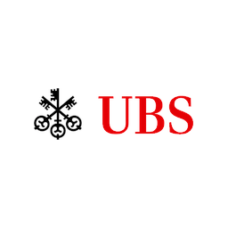 UBS