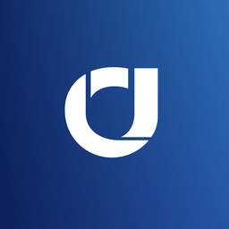 UCB