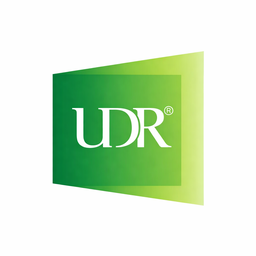 UDR