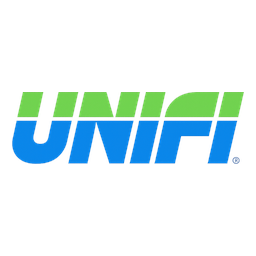 UFI