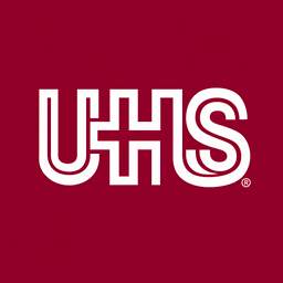 UHS