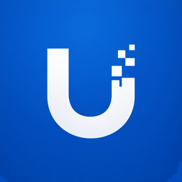 UI