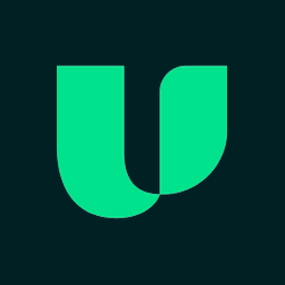 UIS