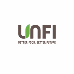 UNFI