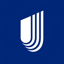UNH
