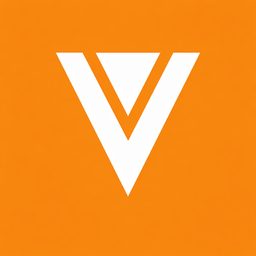 VEEV