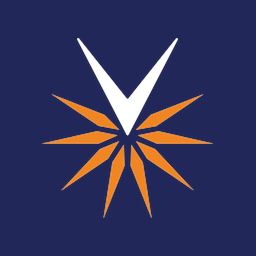 VEL