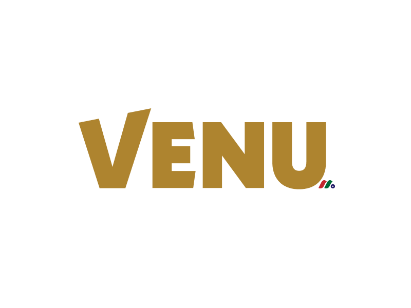 VENU
