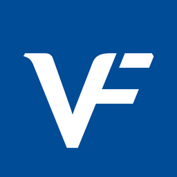 VFC