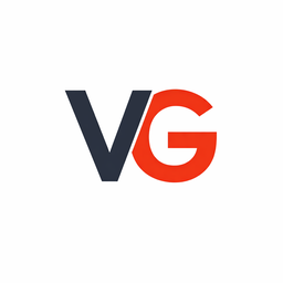 VG