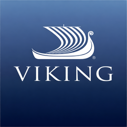 VIK