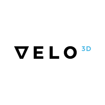 VLDX