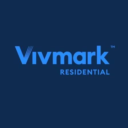VMRK