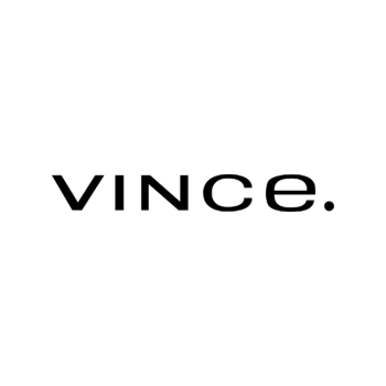 VNCE