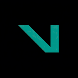 VNT