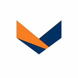 VSTS