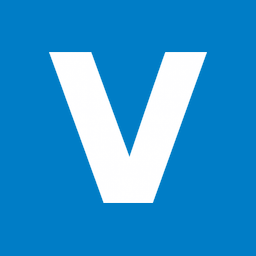 VTS
