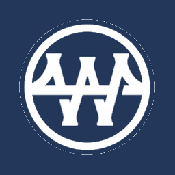 WBI