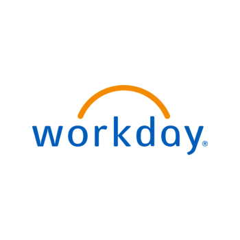WDAY