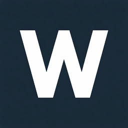 WGO