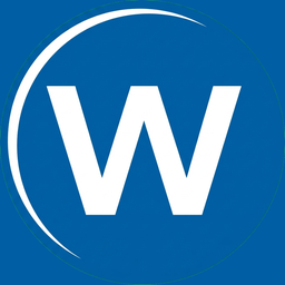 WKC