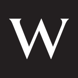 WLY