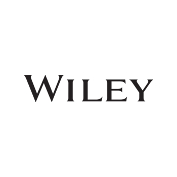 WLYB