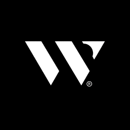 WOR