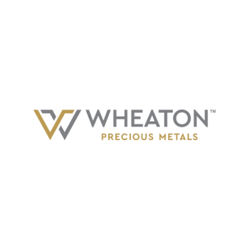 WPM