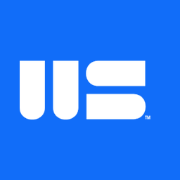WS