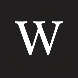 WSM