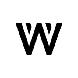 WWW