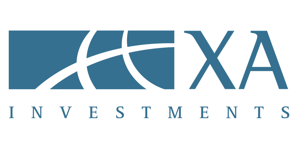XFLT