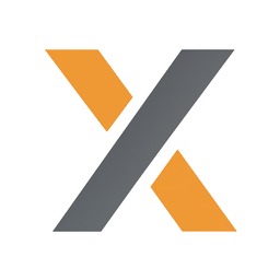 XIFR