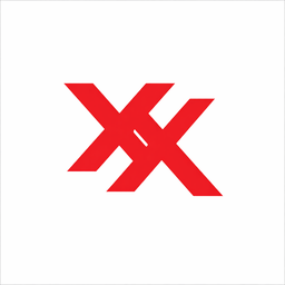 XOM