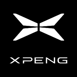 XPEV