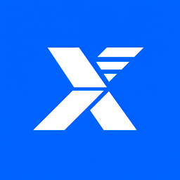 XYF