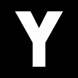 YSS