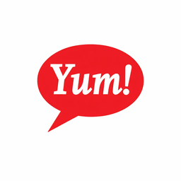 YUM