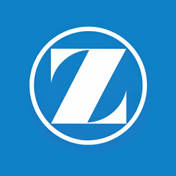 ZBH