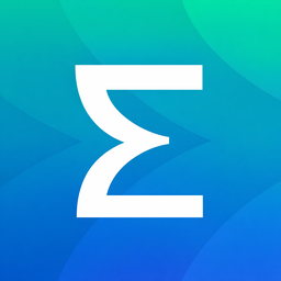 ZEPP