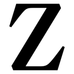 ZGN