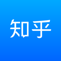 ZH